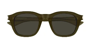 Saint Laurent Sunglasses SL 880/K