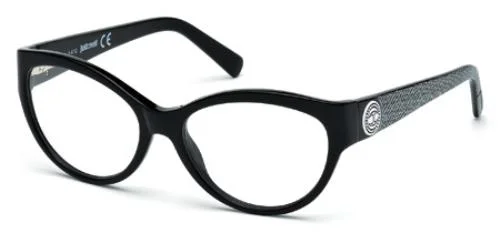 Just Cavalli Eyeglasses JC0539