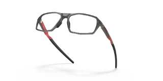 Oakley Eyeglasses TENSILE