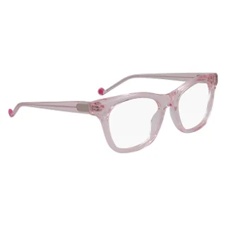 Pure Eyeglasses P-7003