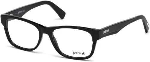 Just Cavalli Eyeglasses JC0775