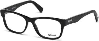Just Cavalli Eyeglasses JC0775
