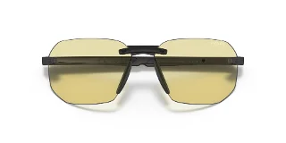 Prada Sport Sunglasses PS09WS