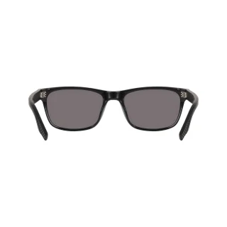 Converse Sunglasses CV584S