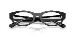 Ray Ban Eyeglasses RX5447