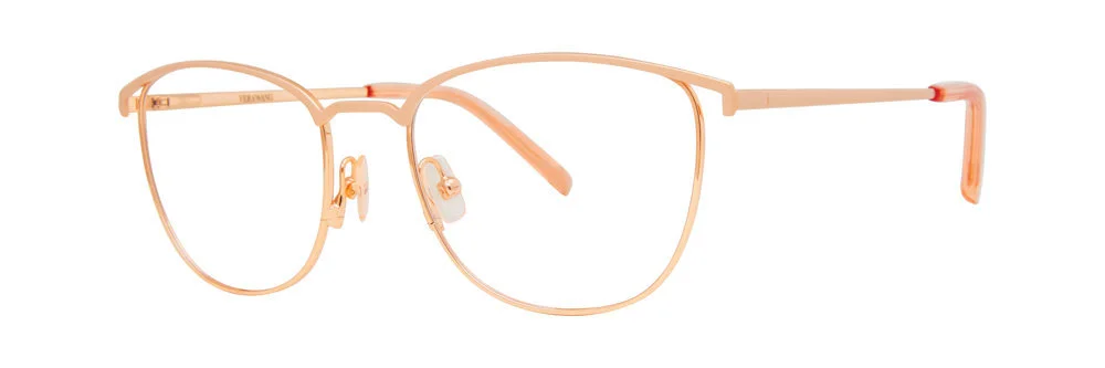 Vera Wang Eyeglasses V559
