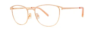 Vera Wang Eyeglasses V559
