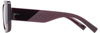 INVU Sunglasses INVU- R-1012
