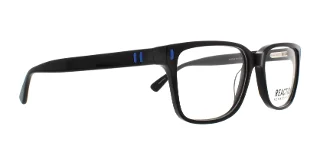Kenneth Cole Eyeglasses KC0786