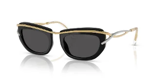 Swarovski Sunglasses SK7026