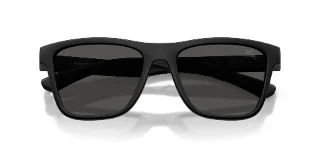 Burberry Sunglasses BE4482U