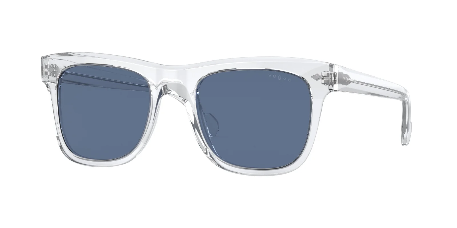 Vogue Sunglasses VO5465S