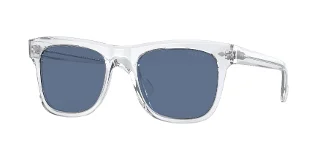 W74580 Transparent