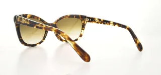 Kate Spade Sunglasses AMARA/S