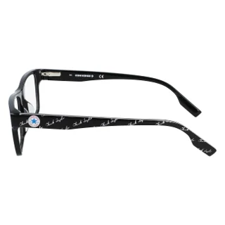 Converse Eyeglasses CV5019Y