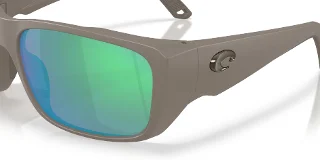 Costa Del Mar Sunglasses 6S9136