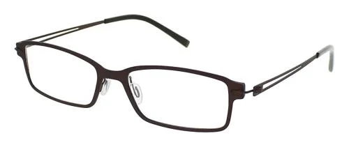 Aspire Eyeglasses CLEVER