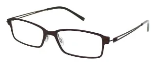 Aspire Eyeglasses CLEVER