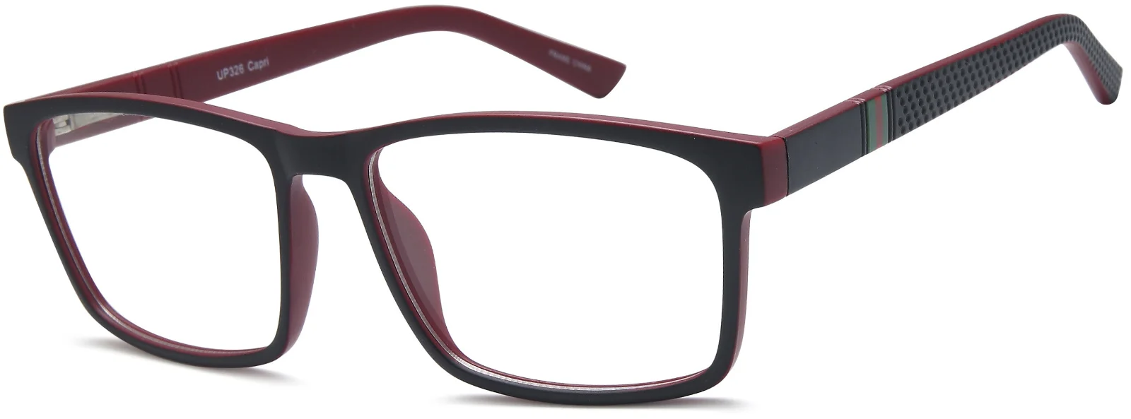 4U Eyeglasses UP326