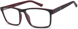 4U Eyeglasses UP326