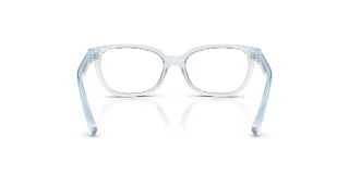 Versace Eyeglasses VK3006U