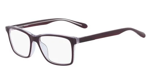 Dragon Eyeglasses DR182 STEVE
