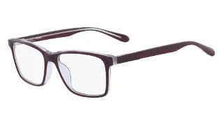Dragon Eyeglasses DR182 STEVE