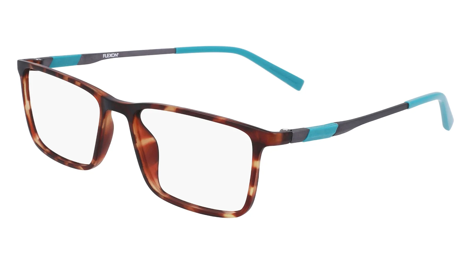 Flexon Eyeglasses EP8018
