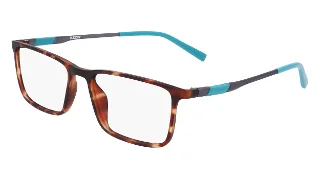Flexon Eyeglasses EP8018