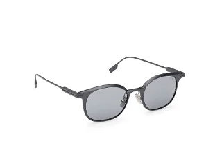 Ermenegildo Zegna Sunglasses EZ0260