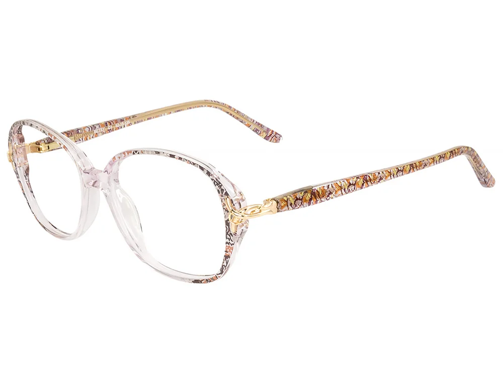 Port Royale Eyeglasses BETSY