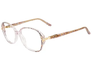 Port Royale Eyeglasses BETSY