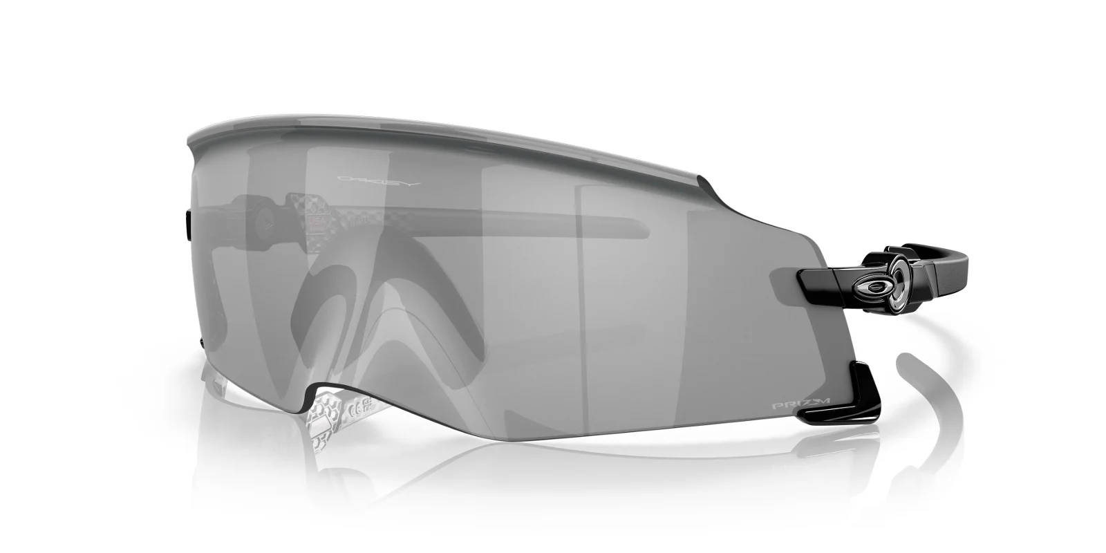 Oakley Sunglasses OAKLEY KATO