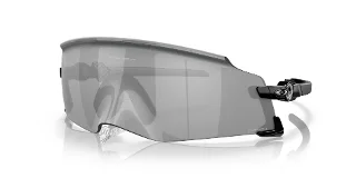 Oakley Sunglasses OAKLEY KATO