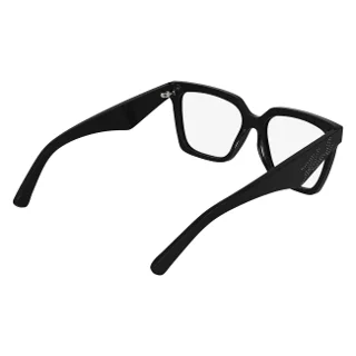 Karl Lagerfeld Eyeglasses KL6250