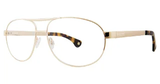 057 Gold