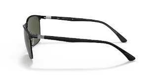 Ray Ban Sunglasses RB3686