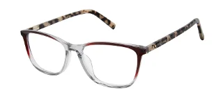 Ted Baker Eyeglasses TWUF005
