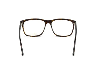 Tom Ford Eyeglasses FT5479-B