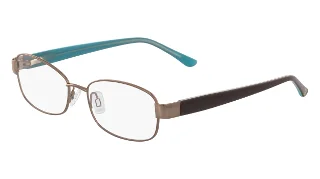200 Brown