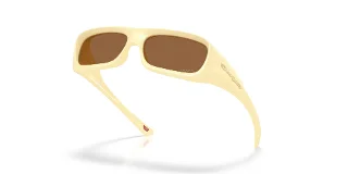 Oakley Sunglasses PERMIAN
