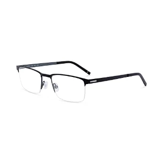 Morel Eyeglasses CELSIUS 5
