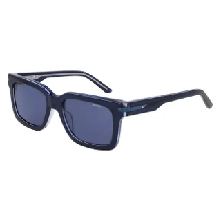 Nike Sunglasses CRESCENT I EV24017