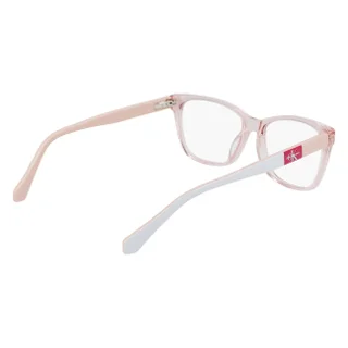 Calvin Klein Collection Eyeglasses CKJ21621