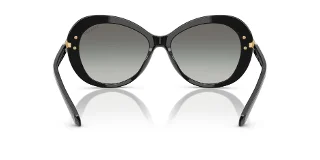 Swarovski Sunglasses SK6026