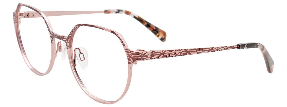 Takumi Eyeglasses TK1203