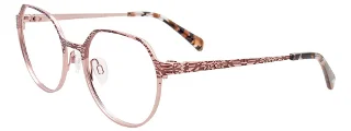 Takumi Eyeglasses TK1203