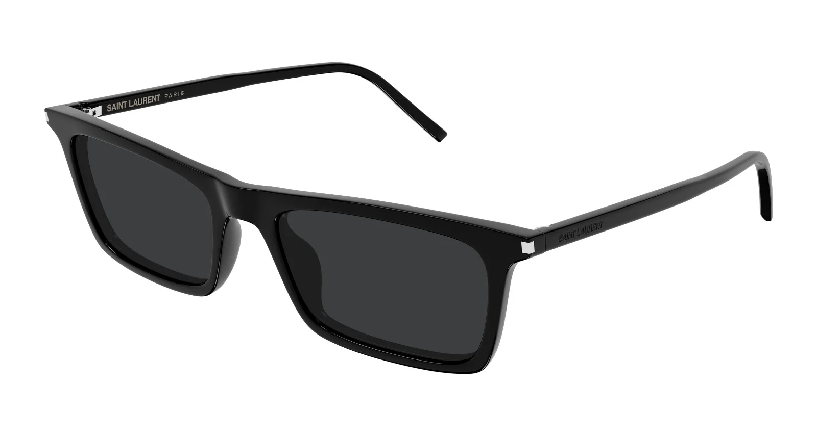 Saint Laurent Sunglasses SL 890 BETTY THIN