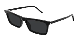 Saint Laurent Sunglasses SL 890 BETTY THIN