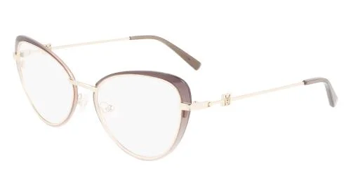 Mcm Eyeglasses 2159